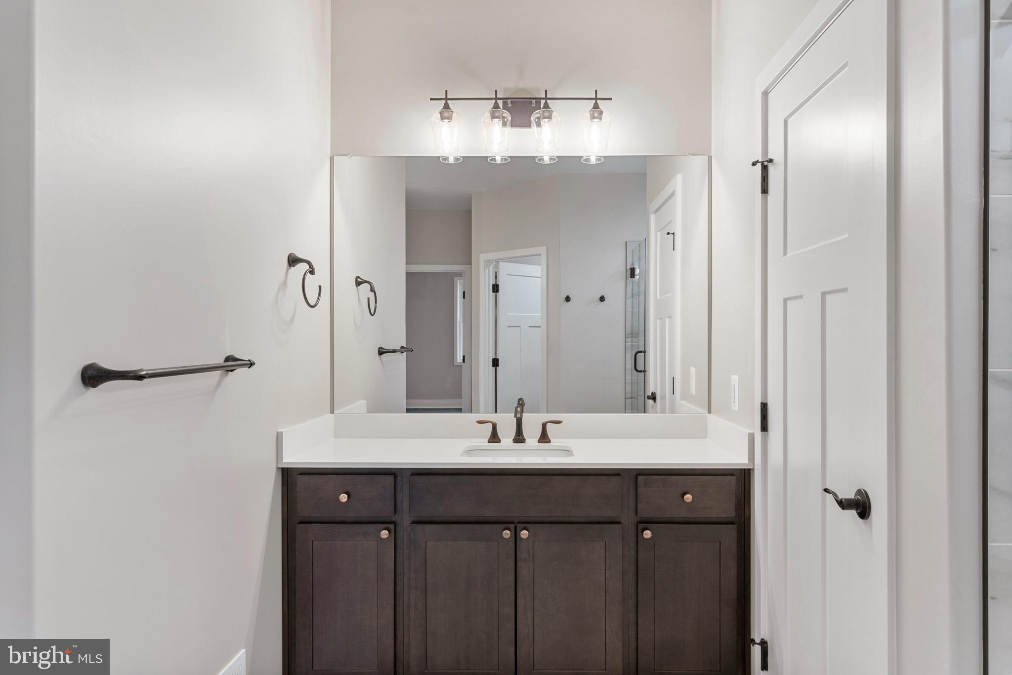 KESWICK - Residential