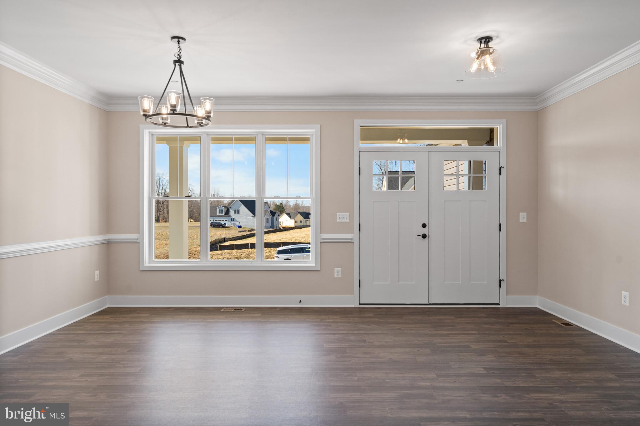 KESWICK - Residential