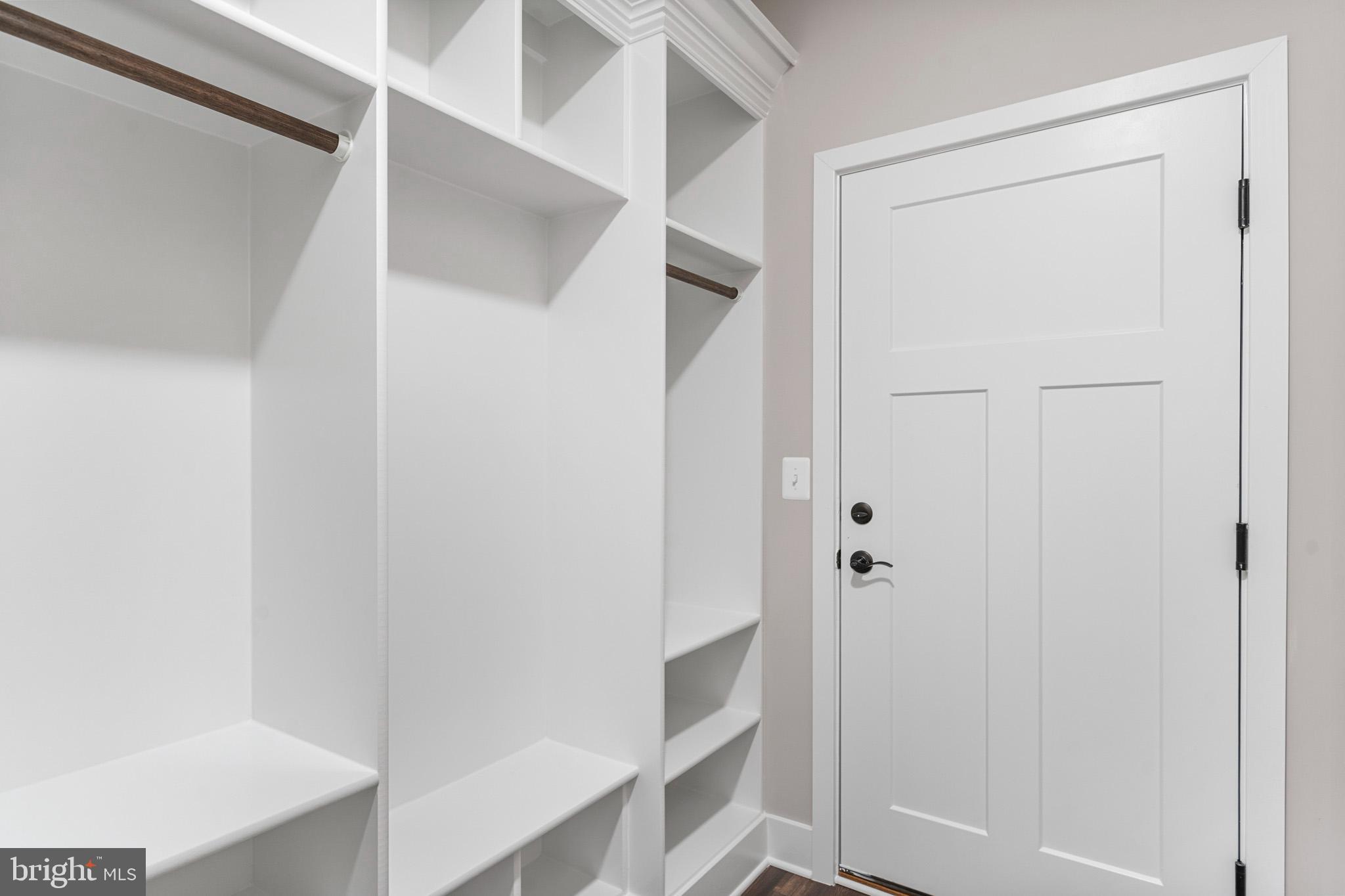 KESWICK - Residential