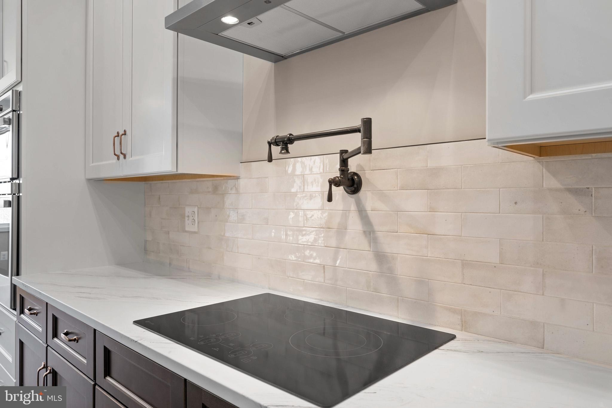 KESWICK - Residential