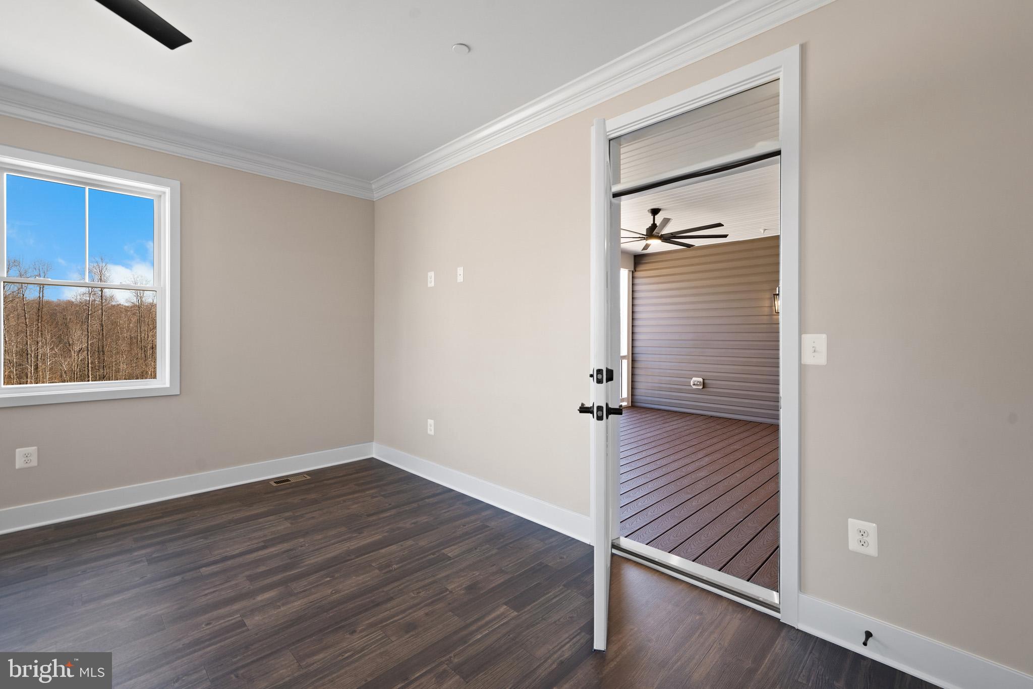 KESWICK - Residential