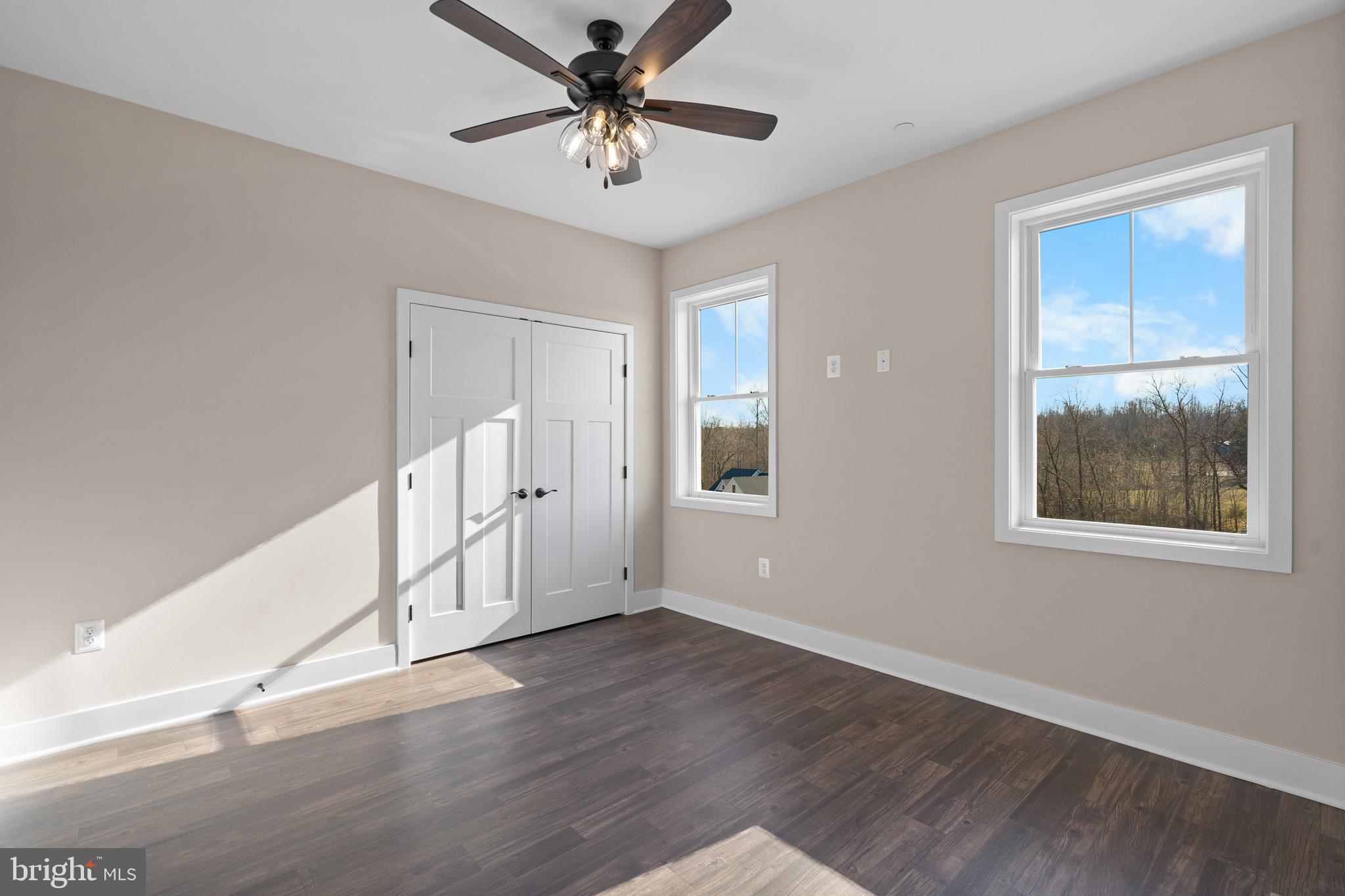 KESWICK - Residential