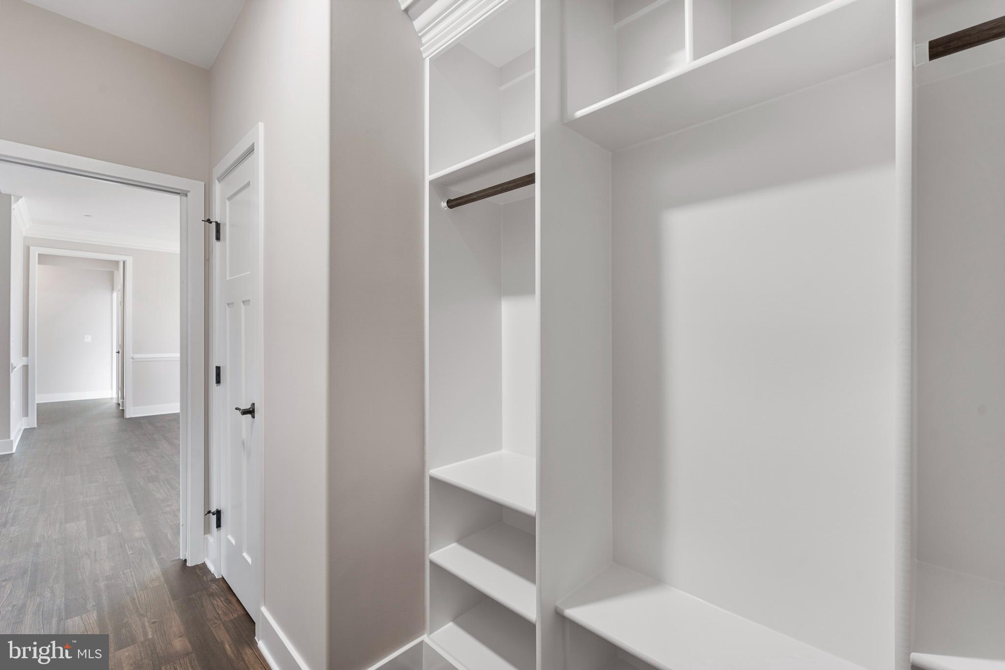 KESWICK - Residential