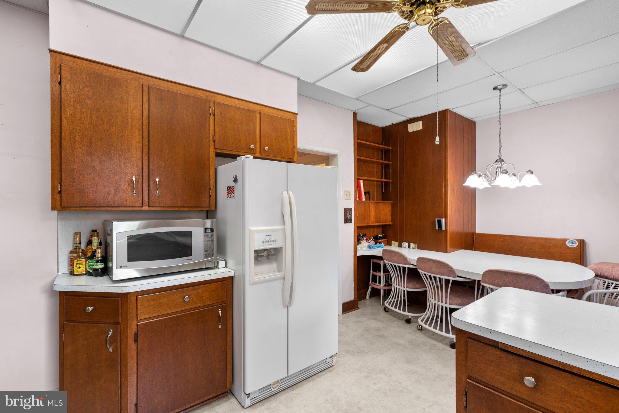 CATONSVILLE - Residential