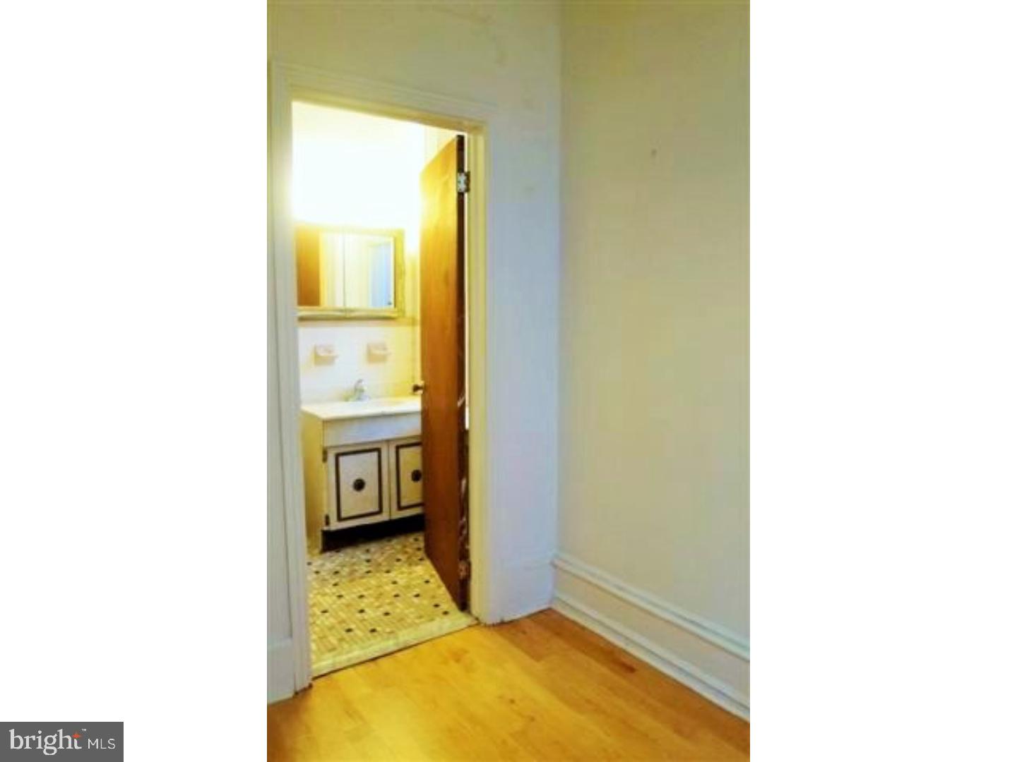 WASHINGTON SQ WEST - Residential Lease