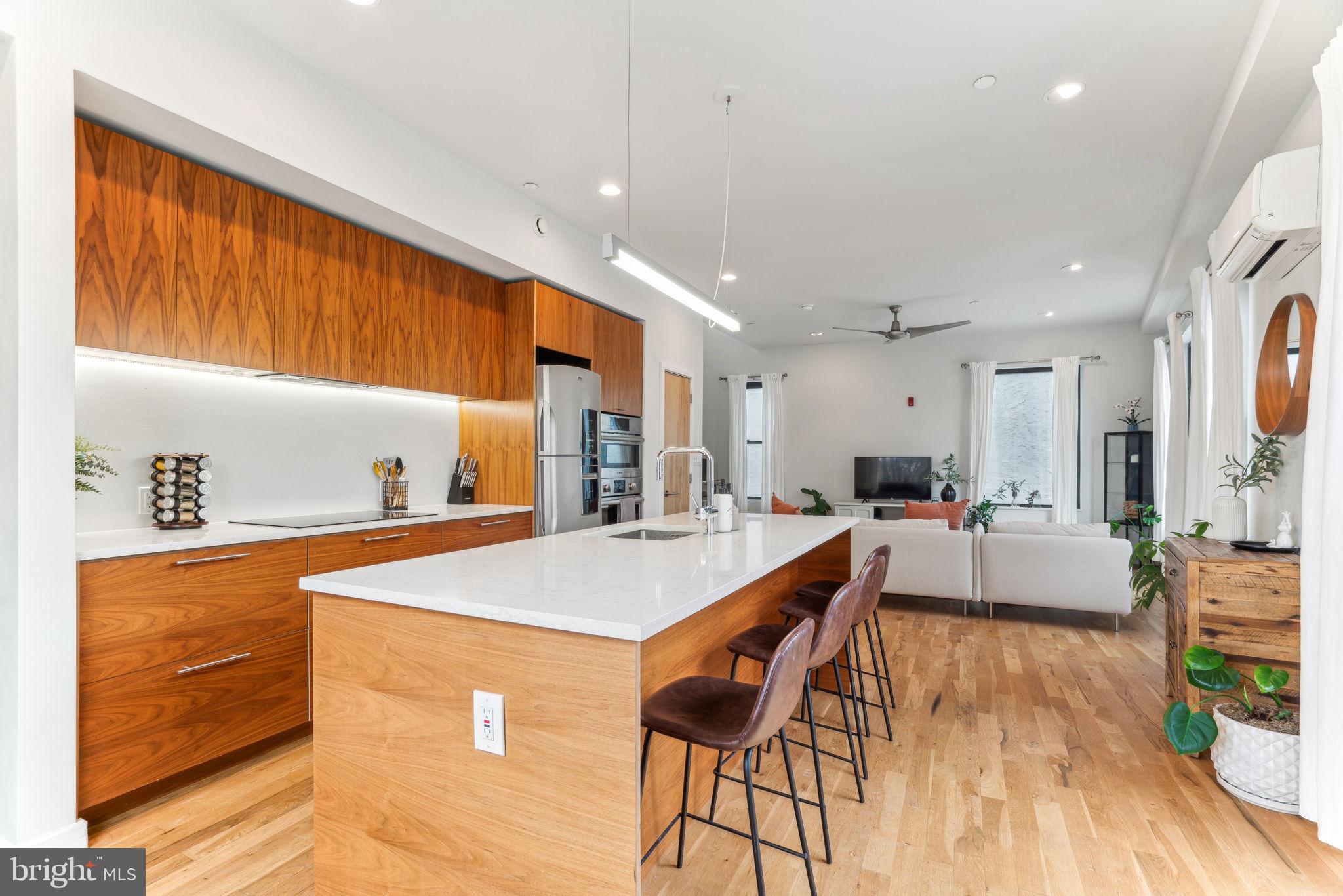 1744 FOLSOM STREET D