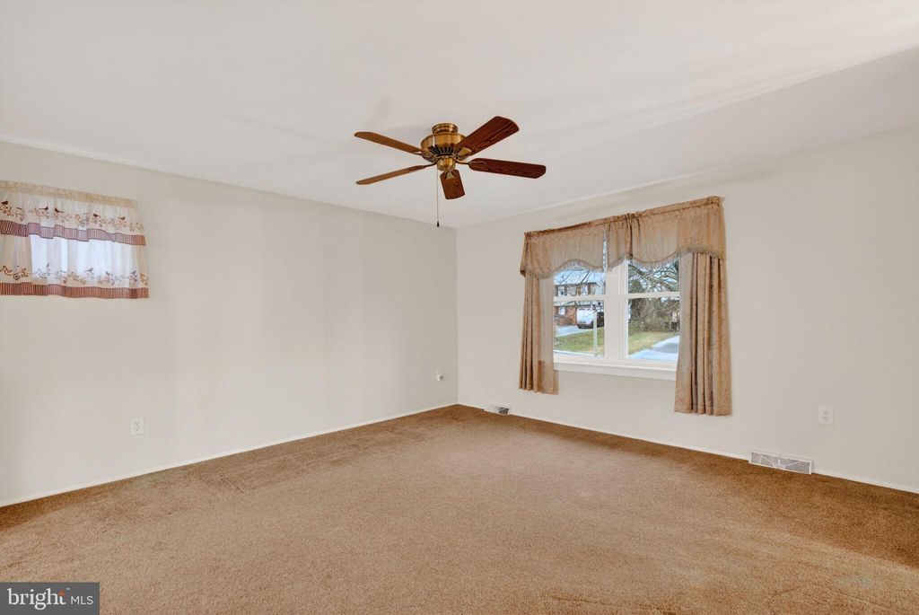 Photo of 28 Cochise Lane, ROYERSFORD, PA 19468 (MLS # PAMC2162856)