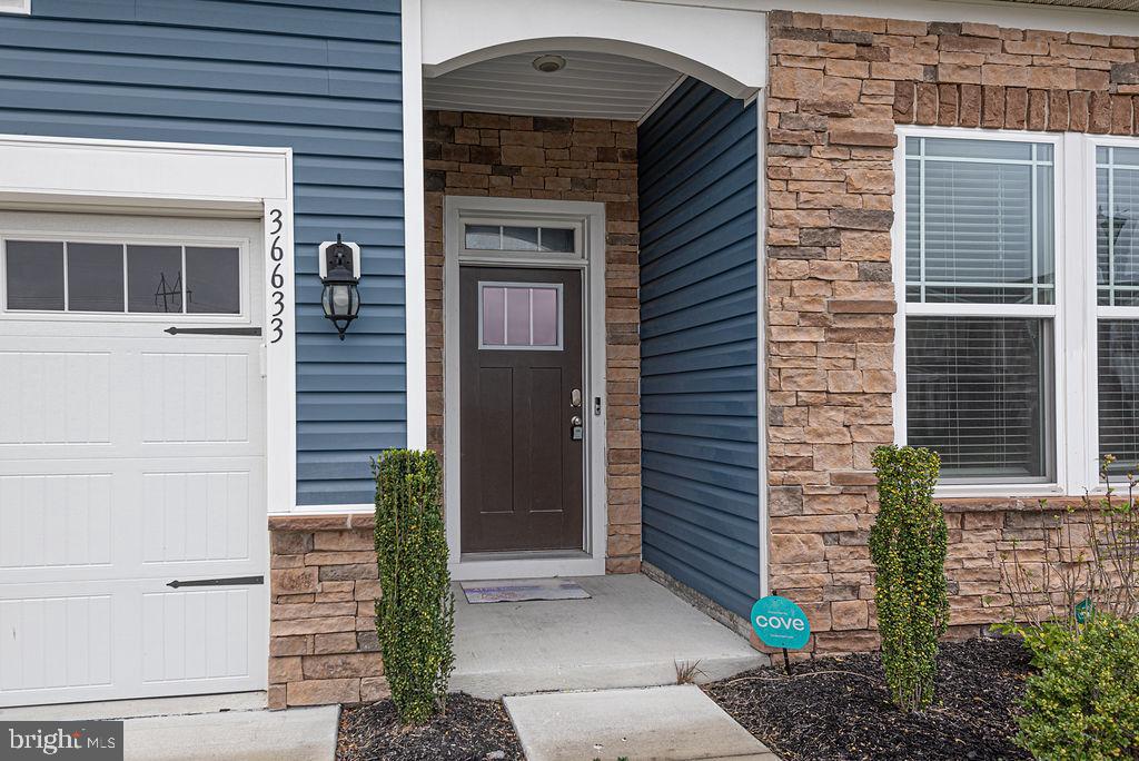 36633 CALM WATER DRIVE