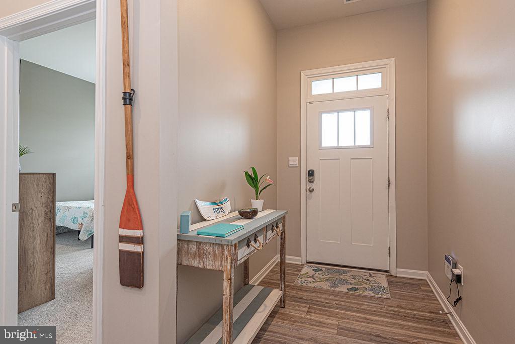 36633 CALM WATER DRIVE