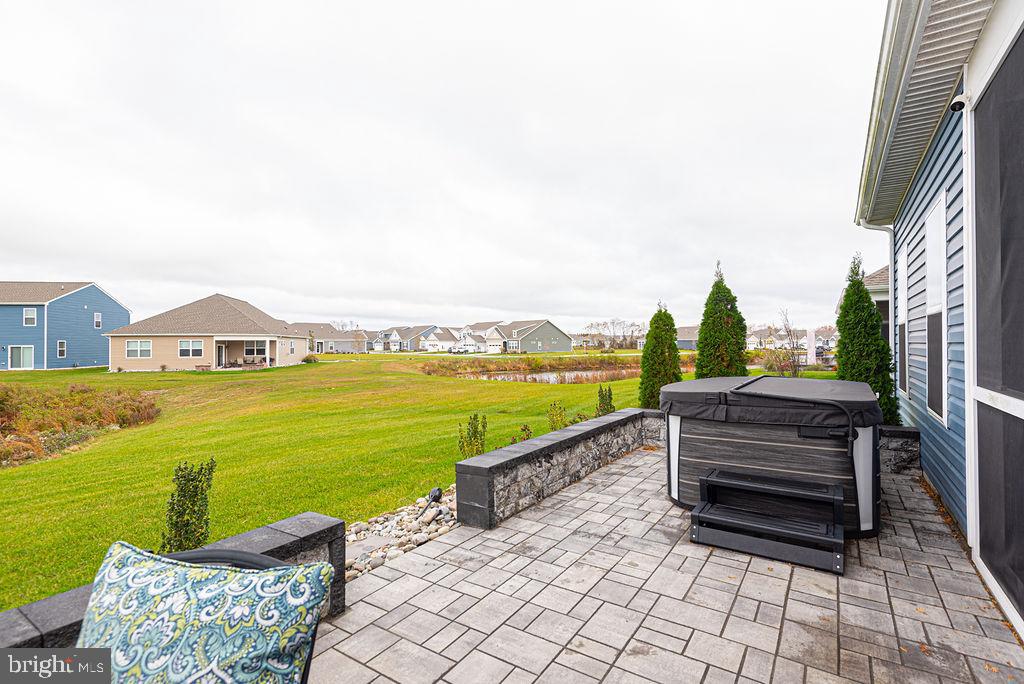 36633 CALM WATER DRIVE