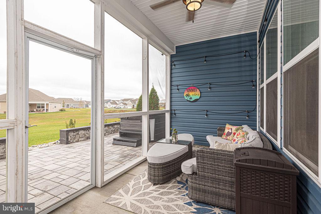 36633 CALM WATER DRIVE