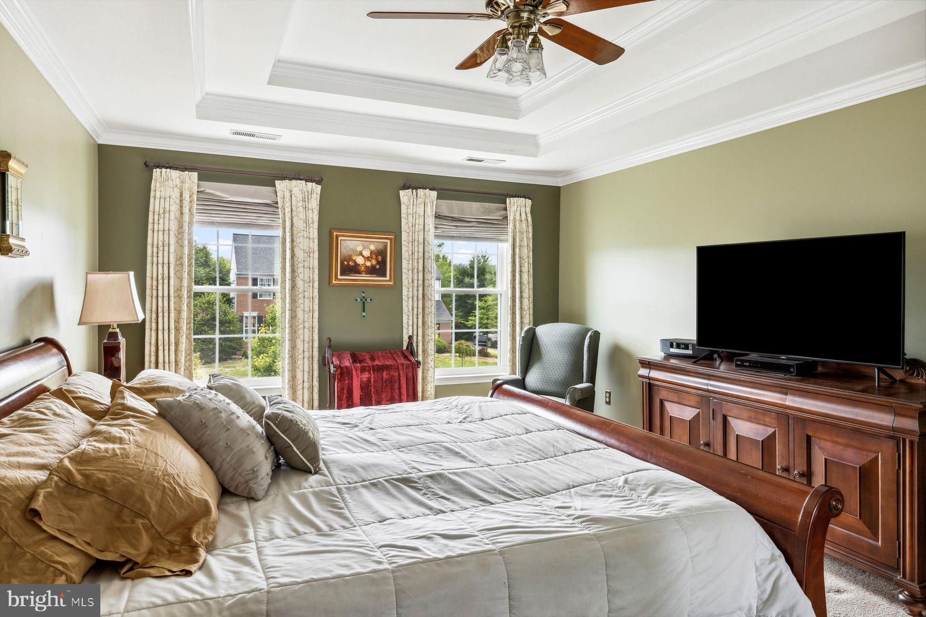 NORTH POINTE - Residential