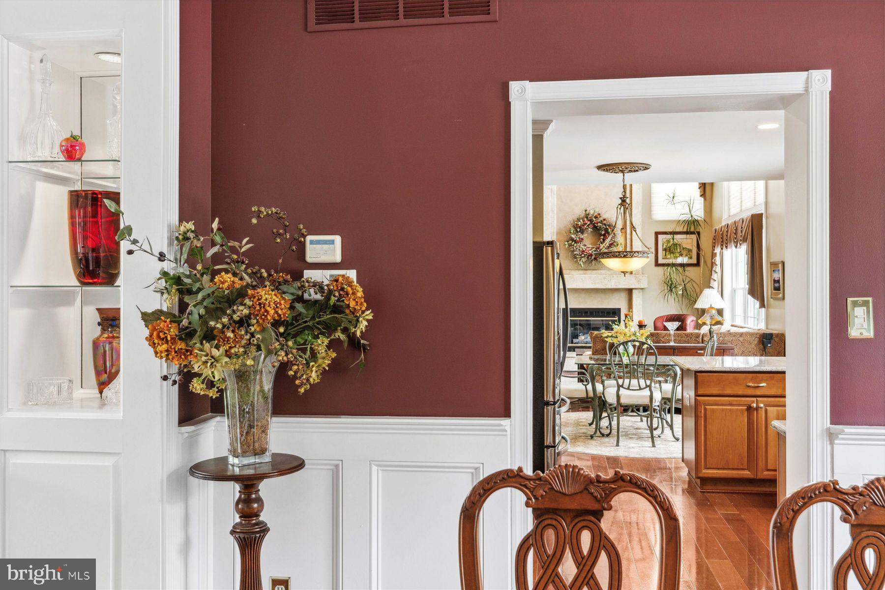 NORTH POINTE - Residential