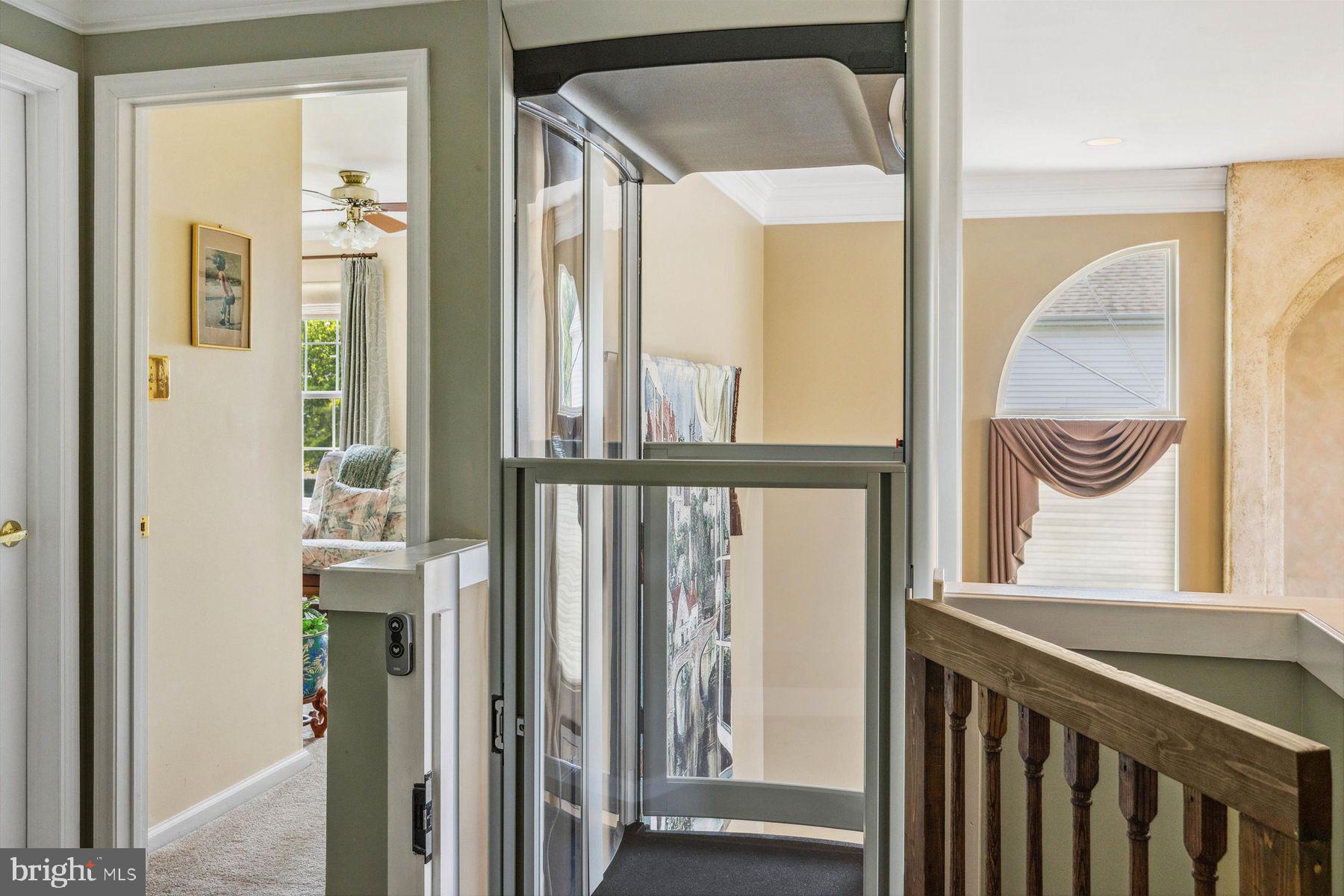 NORTH POINTE - Residential