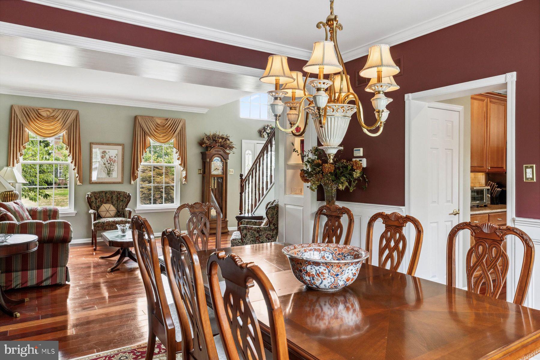 NORTH POINTE - Residential