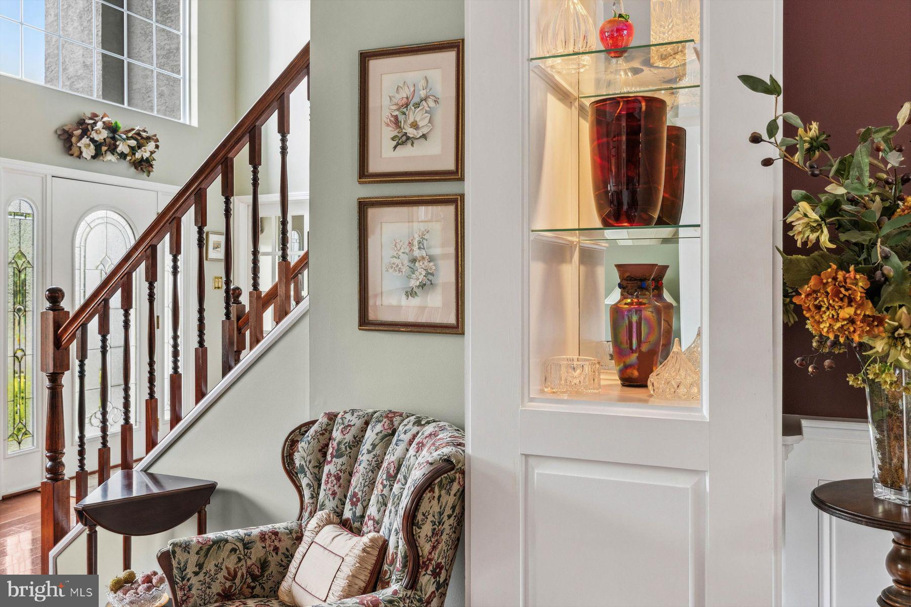 NORTH POINTE - Residential