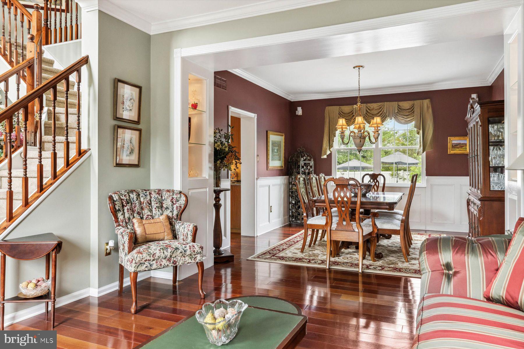 NORTH POINTE - Residential