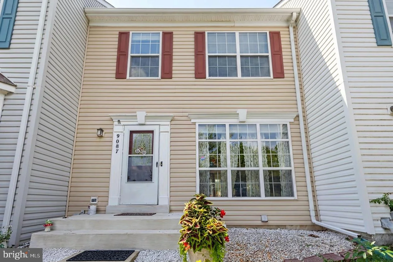 9087 Slate Stone Loop, Bristow, VA, 20136