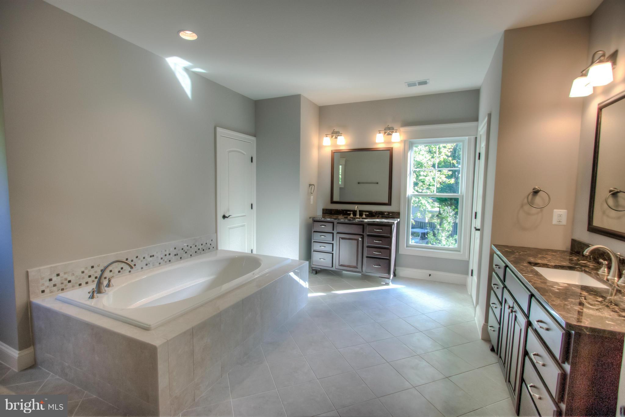 WINDOVER HEIGHTS - Residential