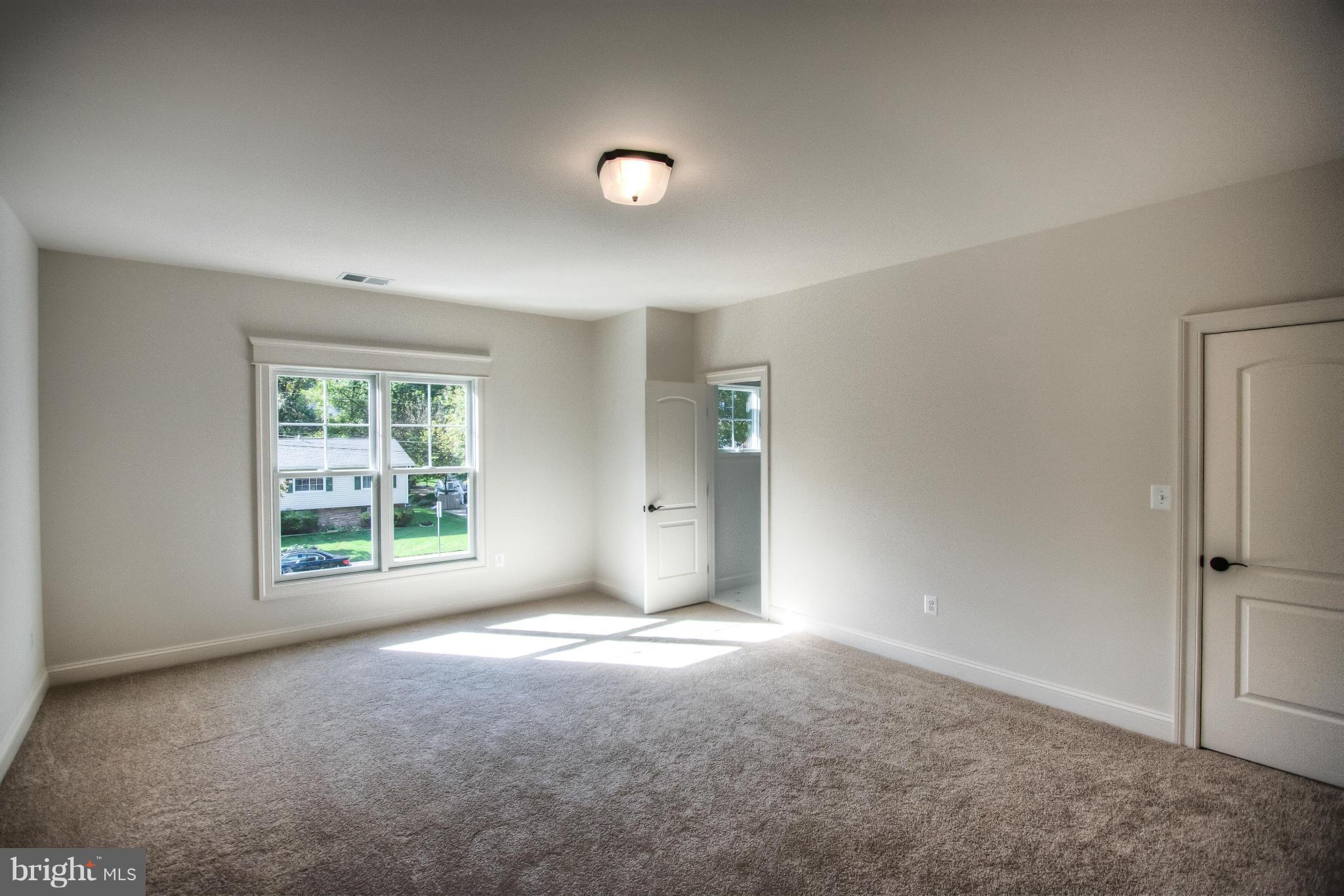 WINDOVER HEIGHTS - Residential