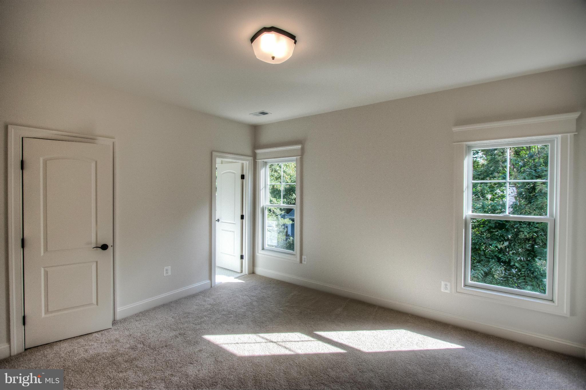 WINDOVER HEIGHTS - Residential