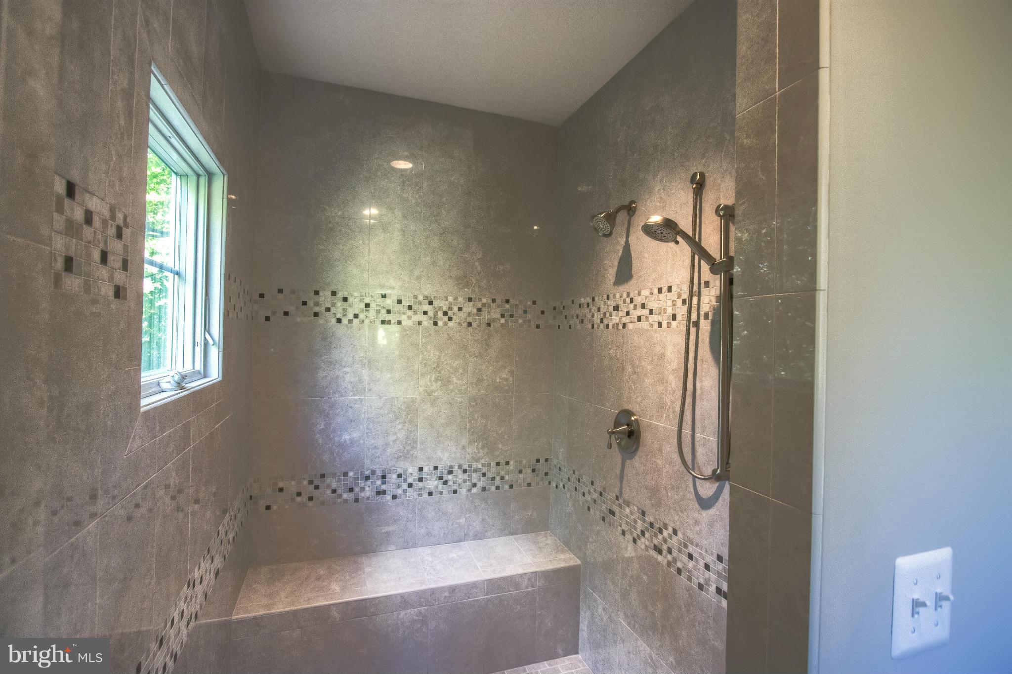 WINDOVER HEIGHTS - Residential