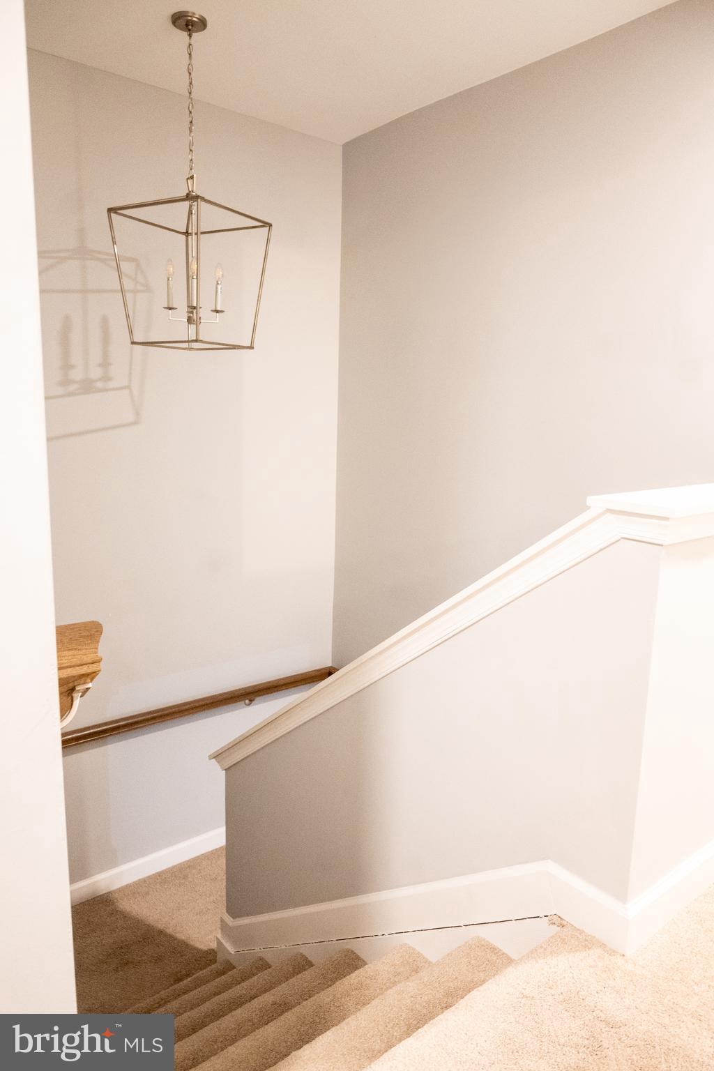 PATRIOT SQUARE - Residential