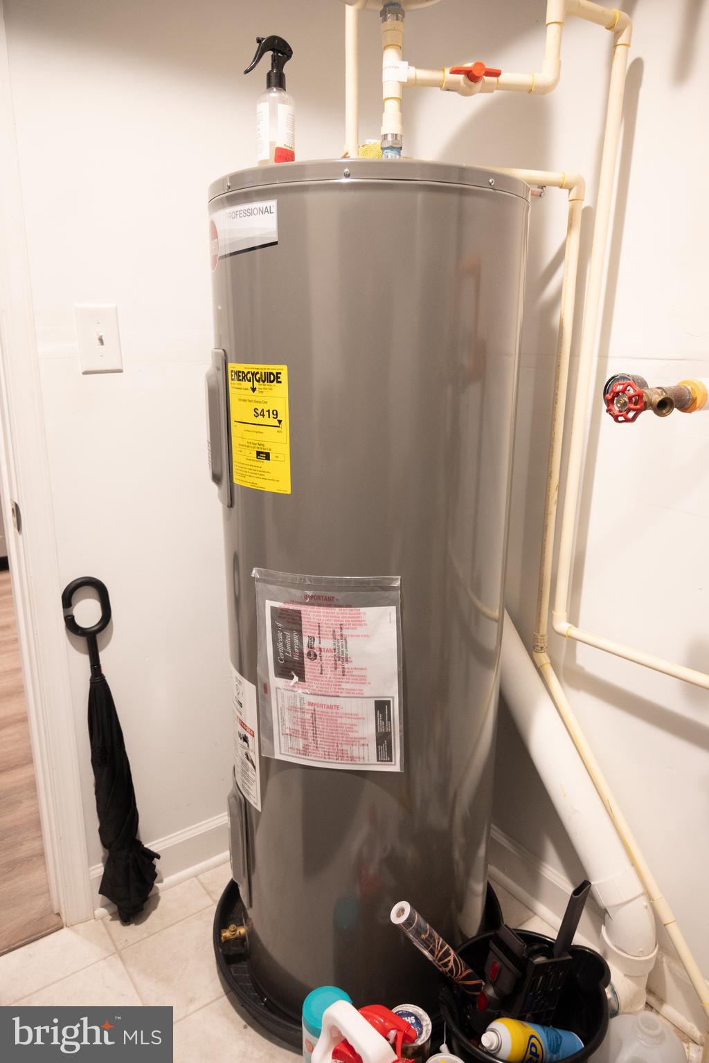 PATRIOT SQUARE - Residential