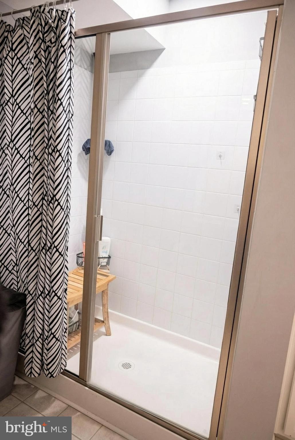 PATRIOT SQUARE - Residential