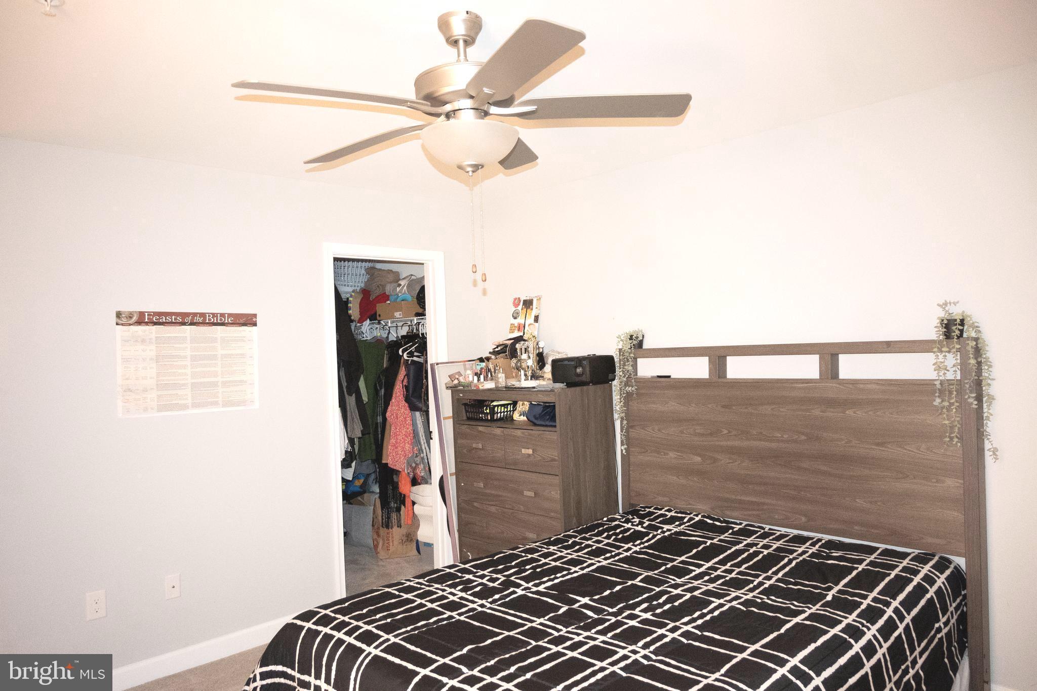 PATRIOT SQUARE - Residential