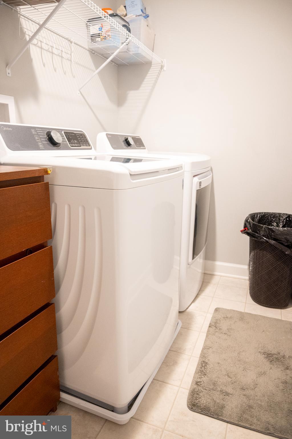 PATRIOT SQUARE - Residential