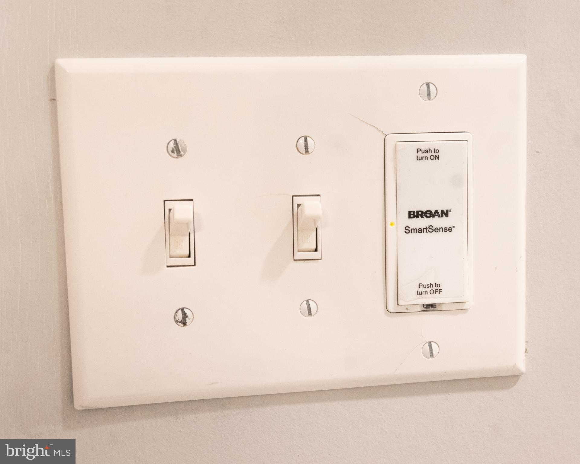 PATRIOT SQUARE - Residential