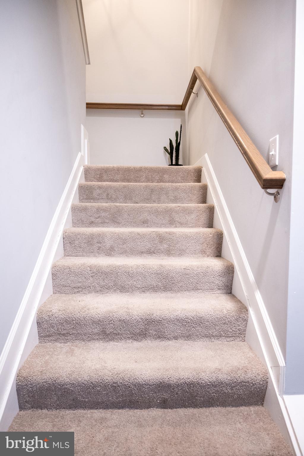 PATRIOT SQUARE - Residential