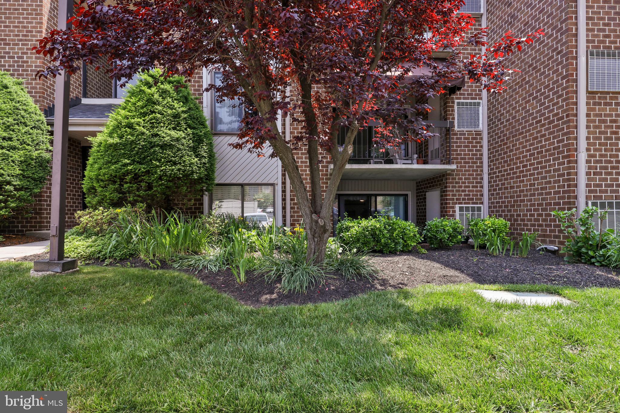 MAYS CHAPEL - Residential