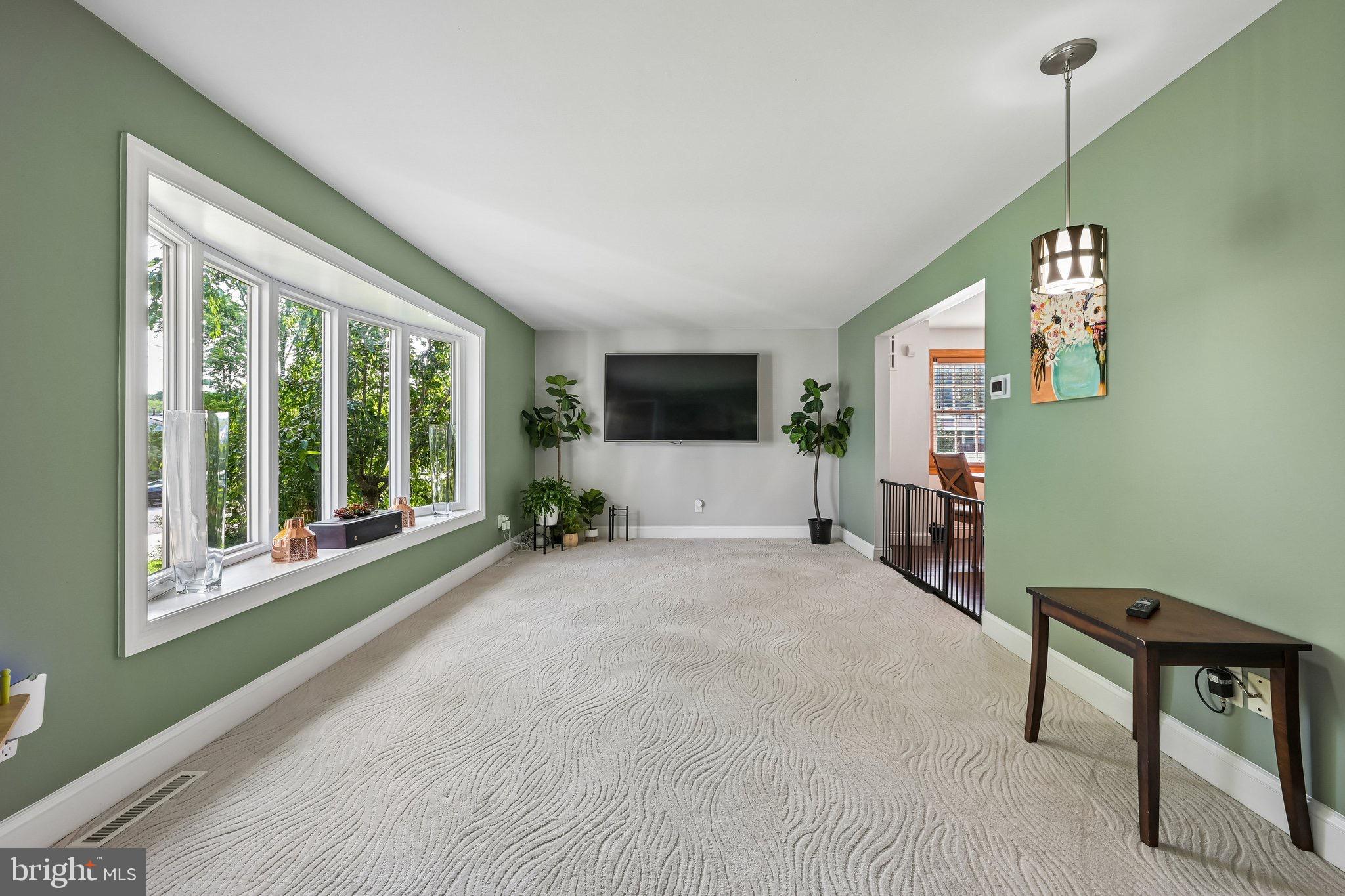 1759 BLACK OAK ROAD