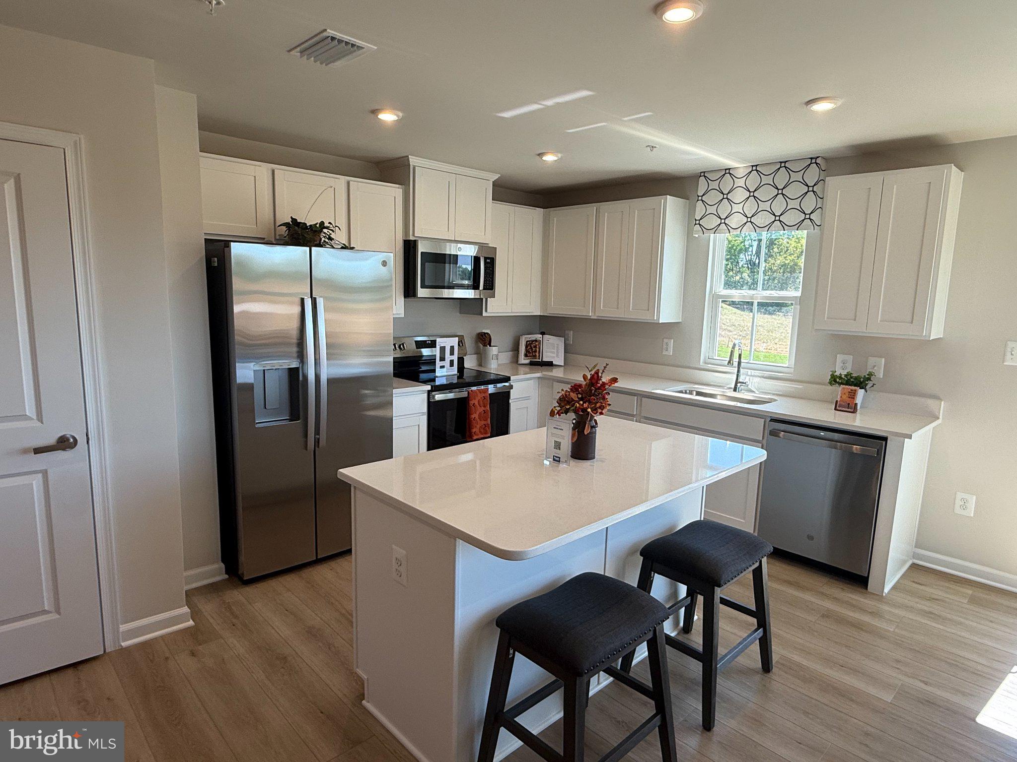 32 BRECKENRIDGE DRIVE