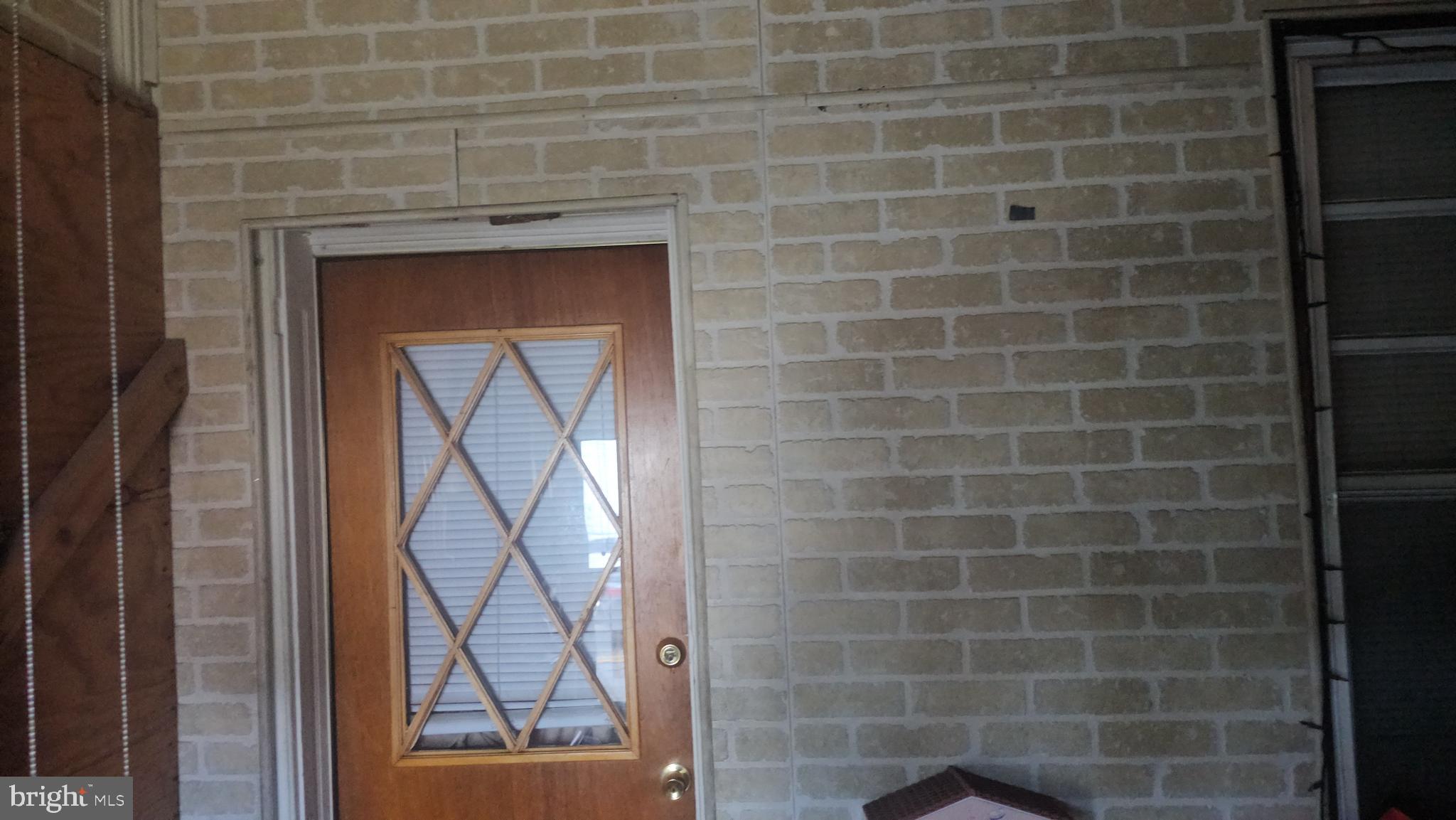 CHESTER HTS - Residential