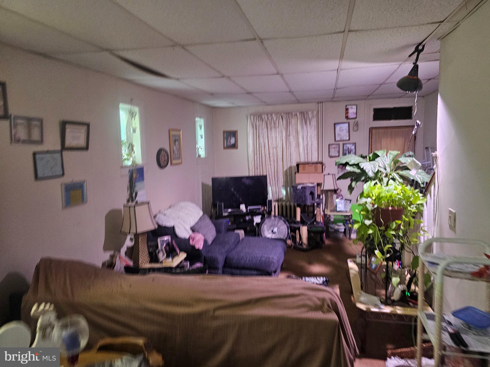 CHESTER HTS - Residential