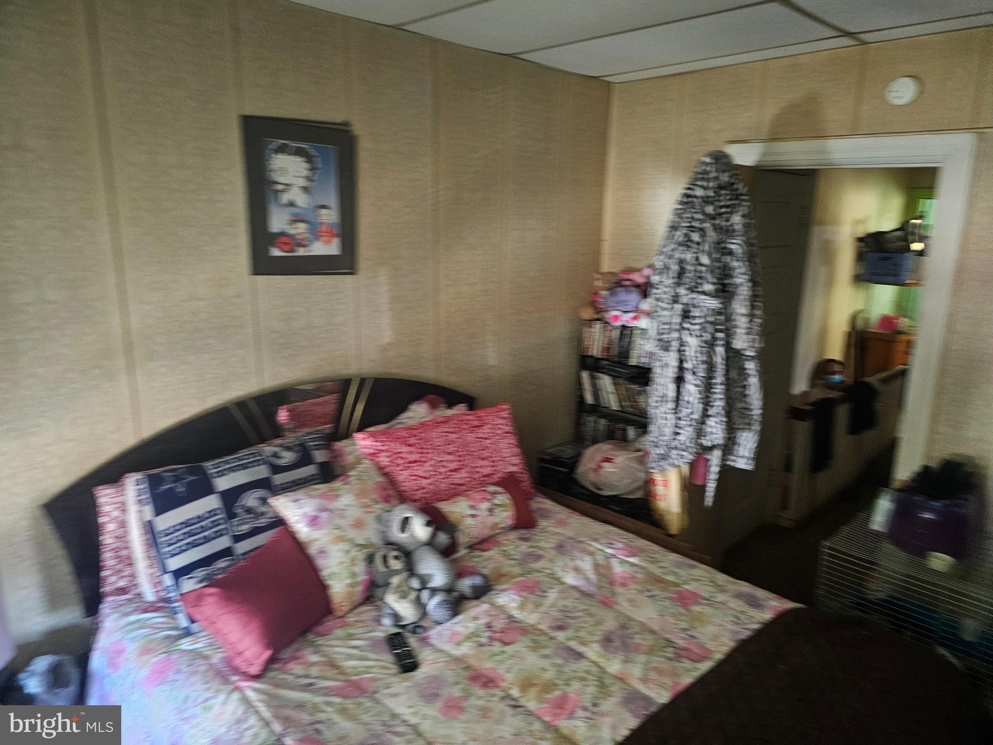 CHESTER HTS - Residential