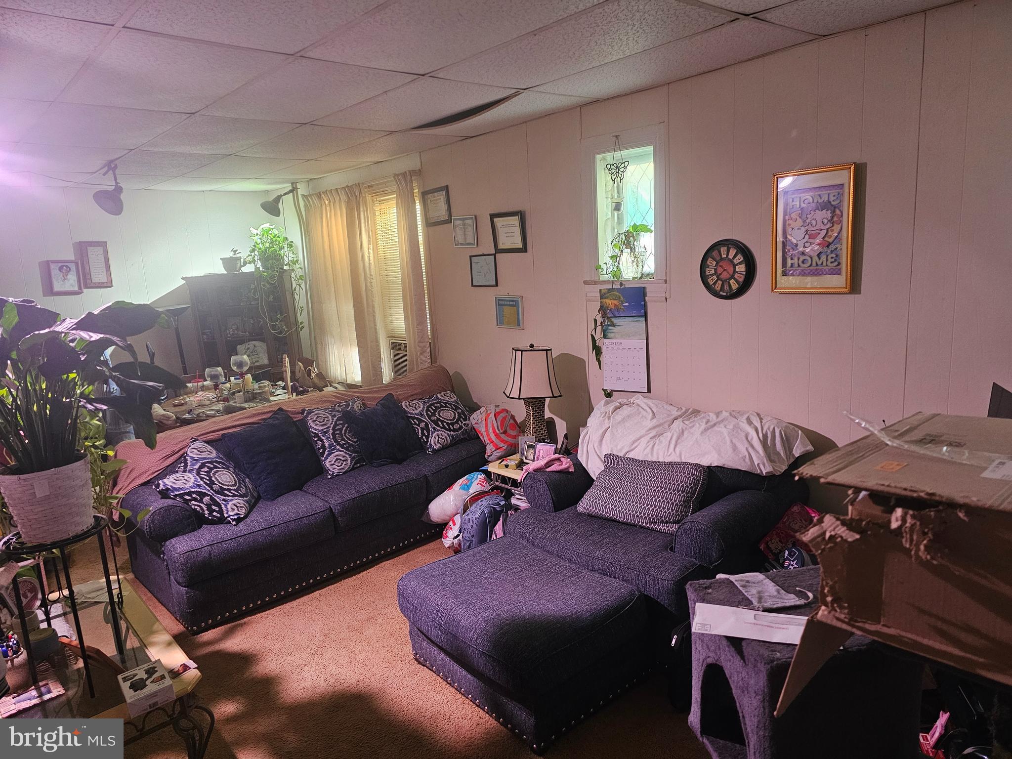 CHESTER HTS - Residential