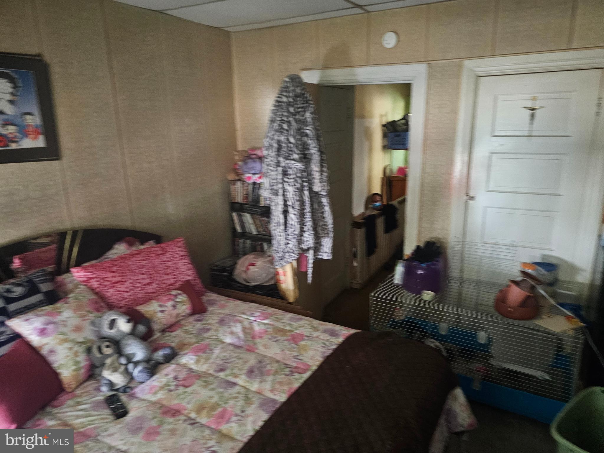 CHESTER HTS - Residential