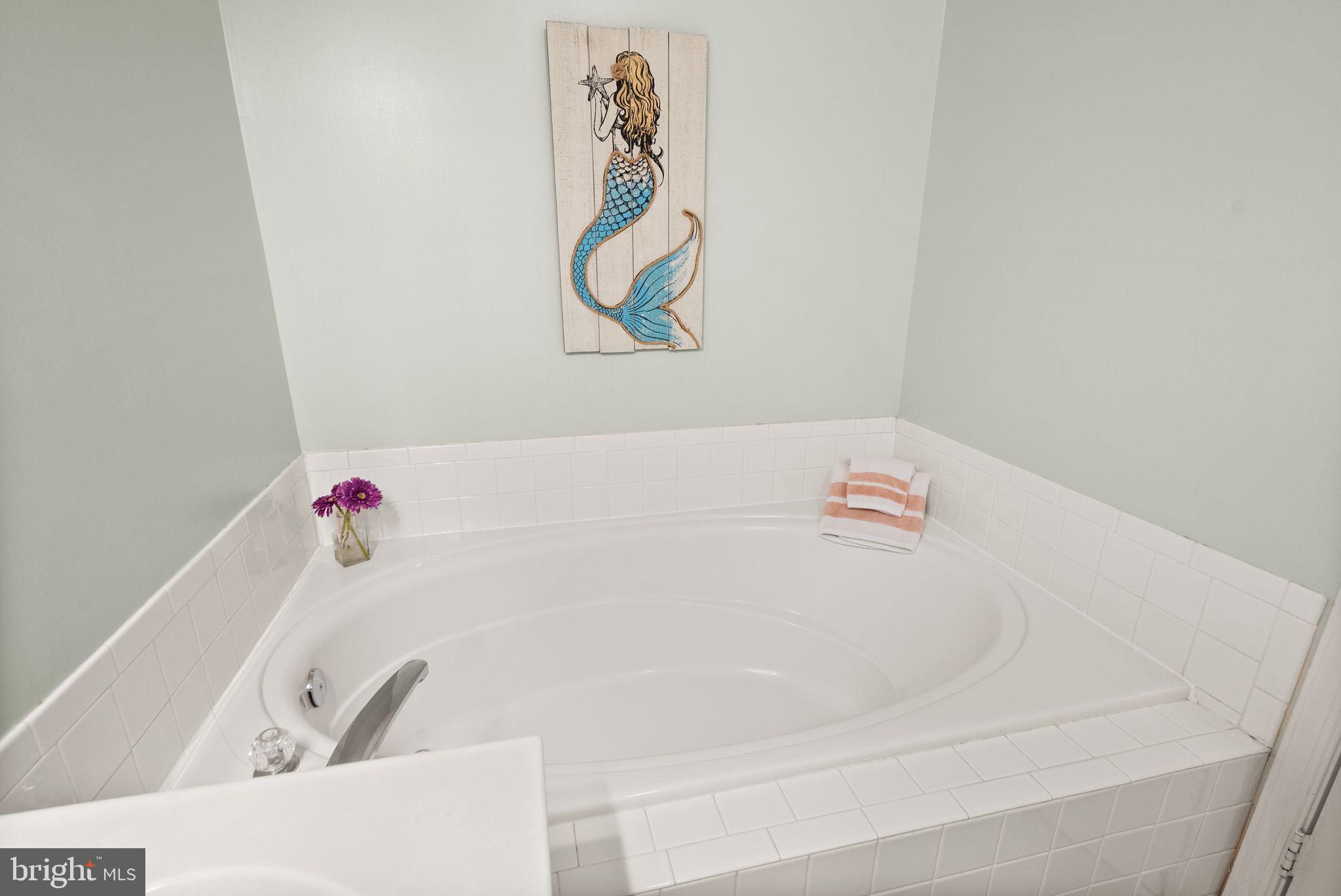 ASHBURN FARM - Residential