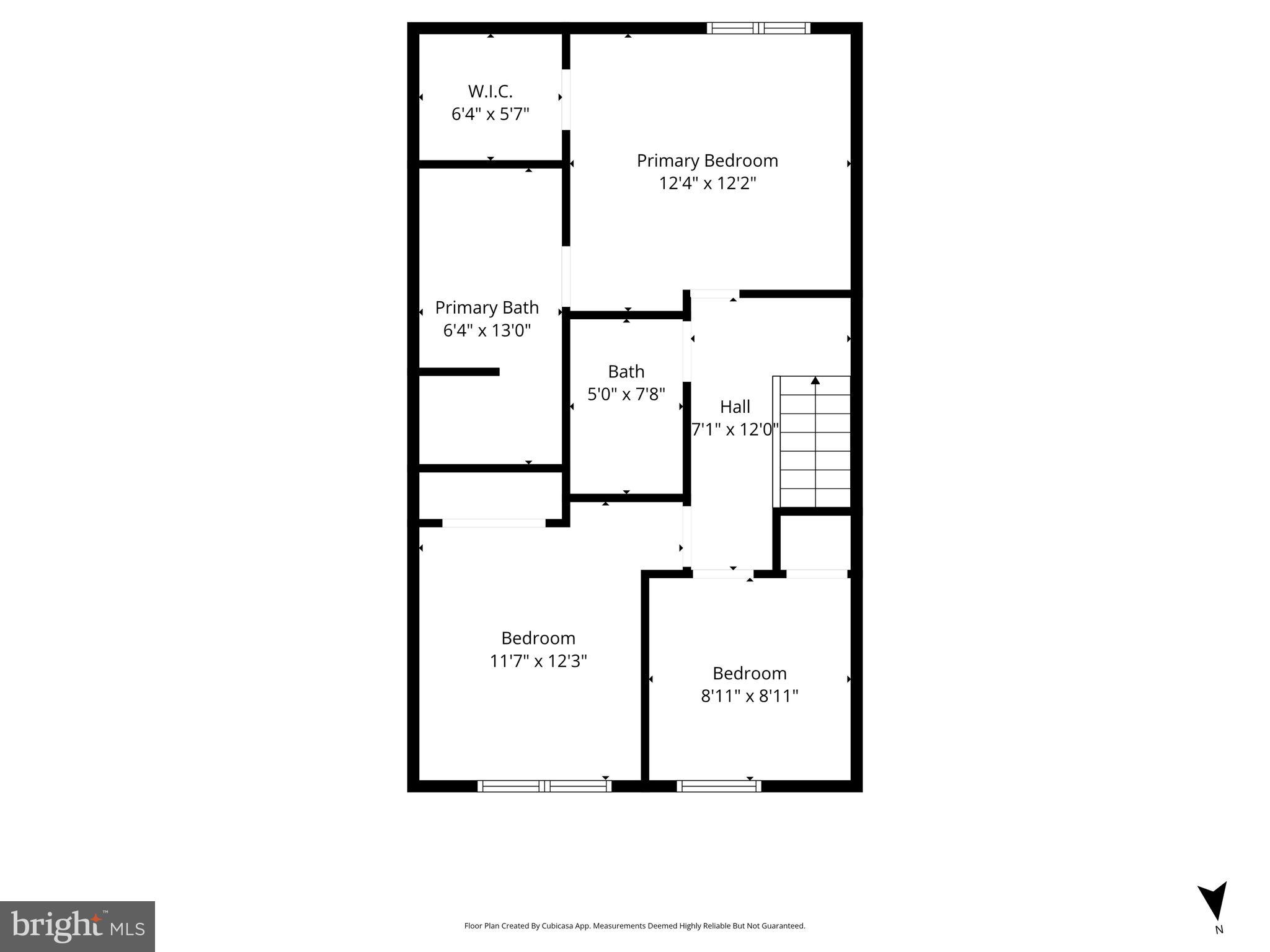 ASHBURN FARM - Residential