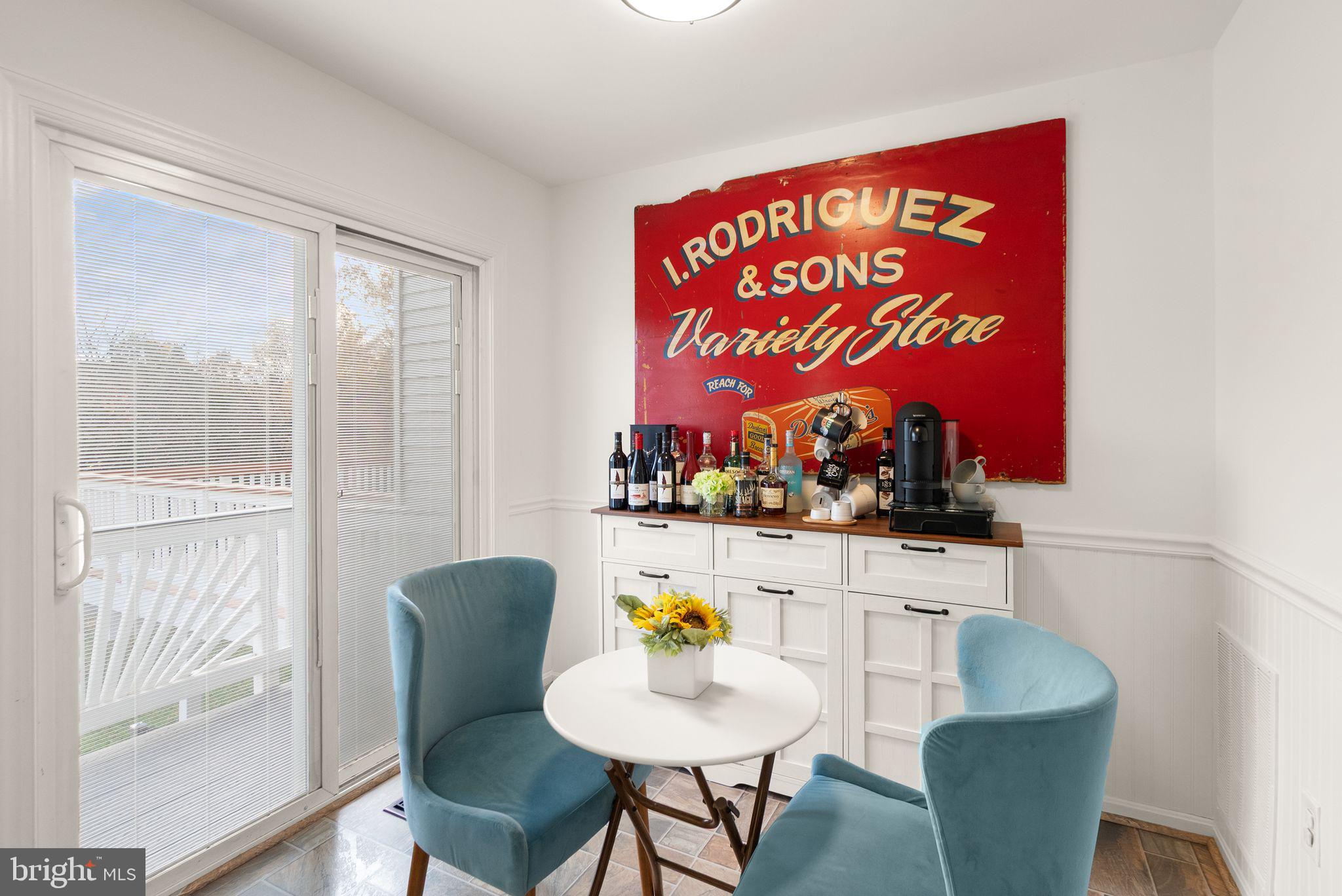 ASHBURN FARM - Residential