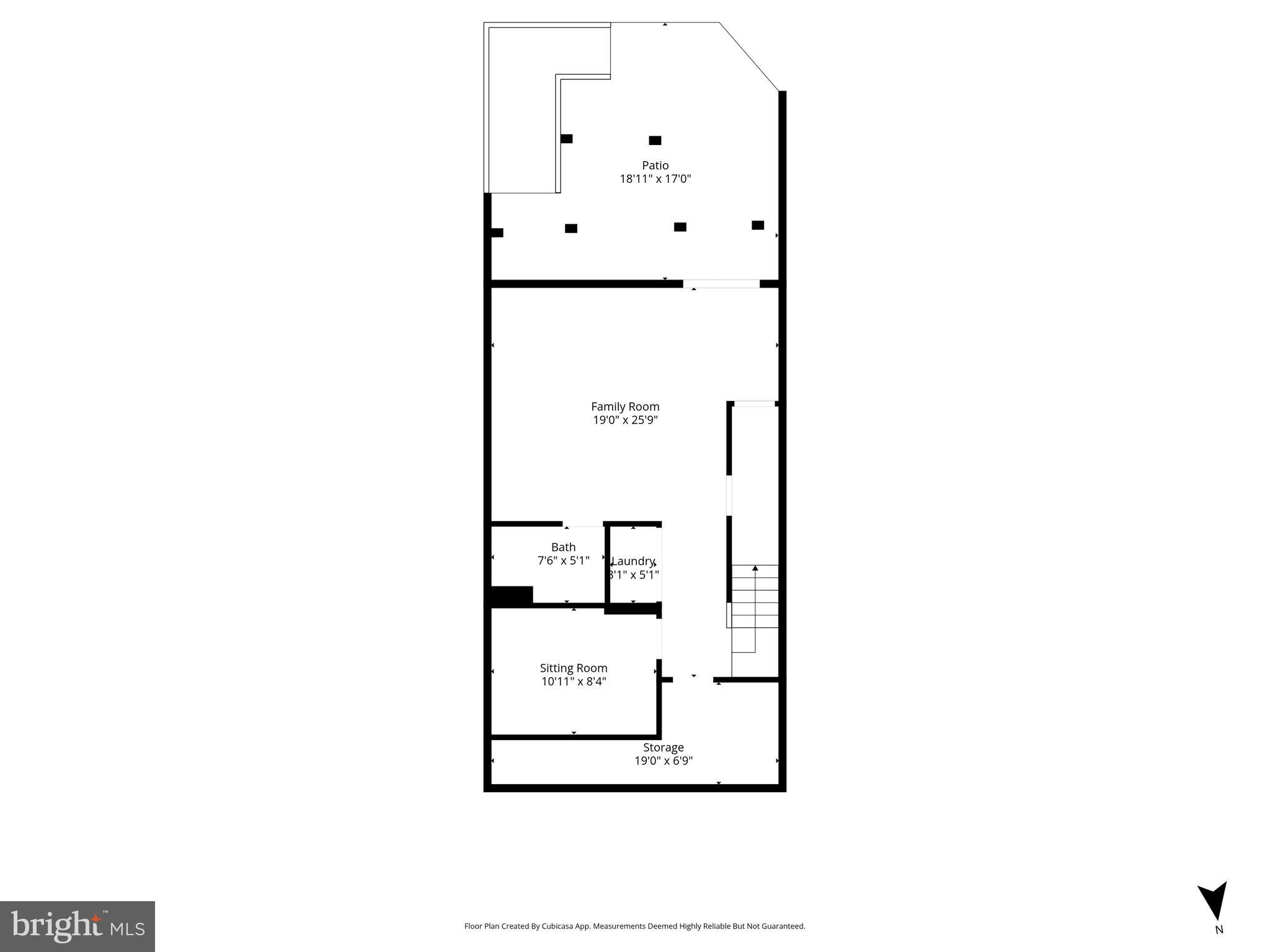 ASHBURN FARM - Residential