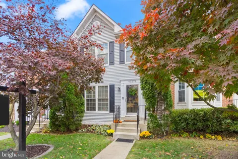 43273 Clearnight Terrace, Ashburn, VA 20147 - MLS#: VALO2110472