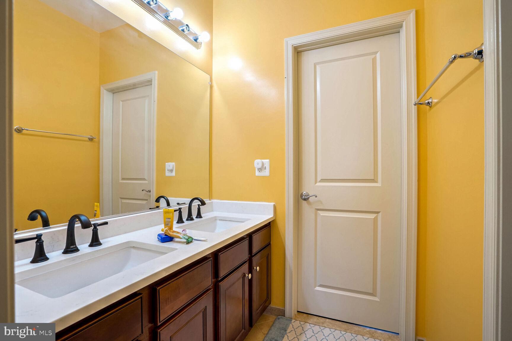 BRAMBLETON - Residential Lease