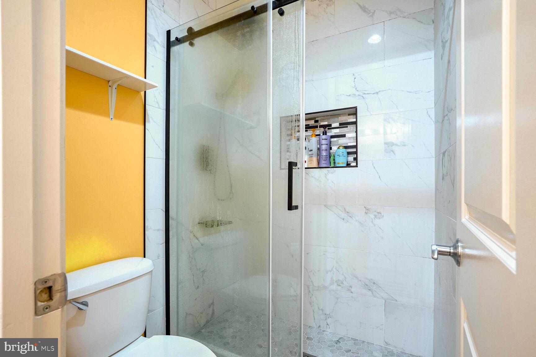 BRAMBLETON - Residential Lease