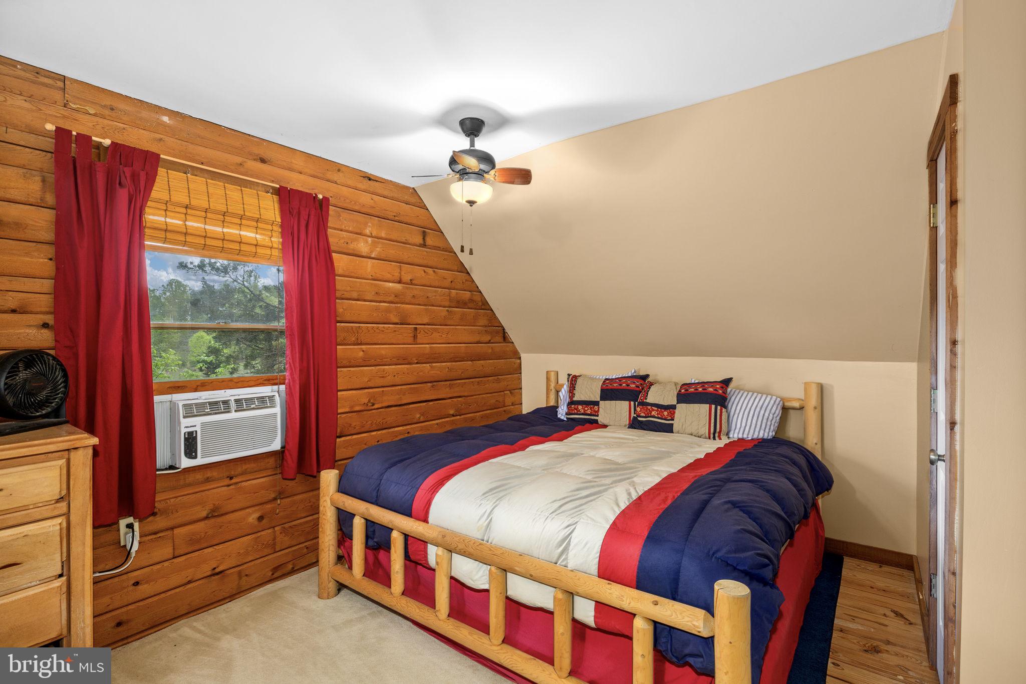 KELLYS LANDING - Residential