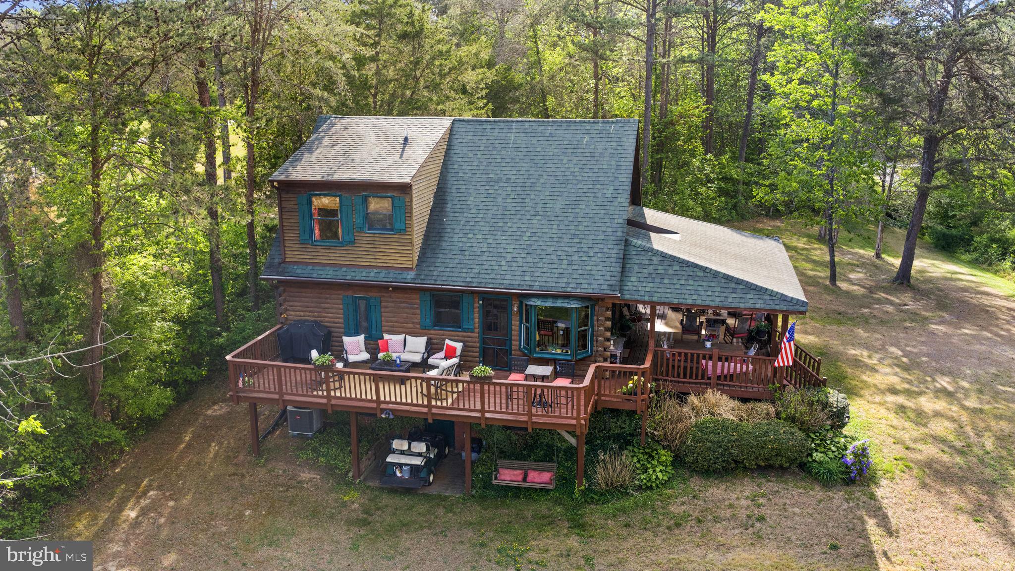 KELLYS LANDING - Residential